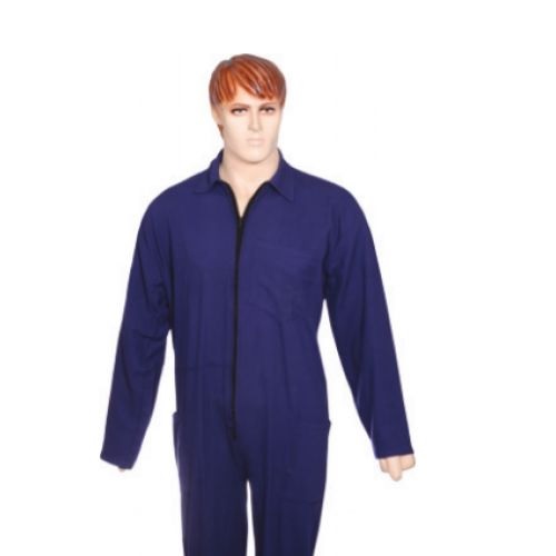 Prima PSD-01 Boiler Suit (Dangri), Size: XXL