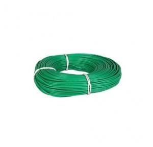 Kalinga 16 Sqmm Single Core FR PVC Insulated Copper Conductor Industrial Cable (100 Mtr)