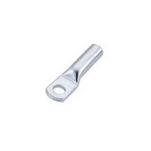 Kapson 95 Sq mm Long Barrel Heavy Duty Copper Tube Terminal, KCUS-286