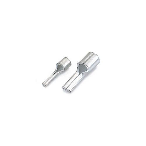 Kapson 16 Sq mm Copper Pin Type Terminal, KCP-8