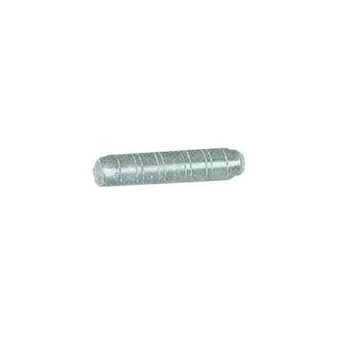 Kapson 1000 Sq mm Aluminium In-Line Connector For AL-XLPE Conductor, KALS-XL16