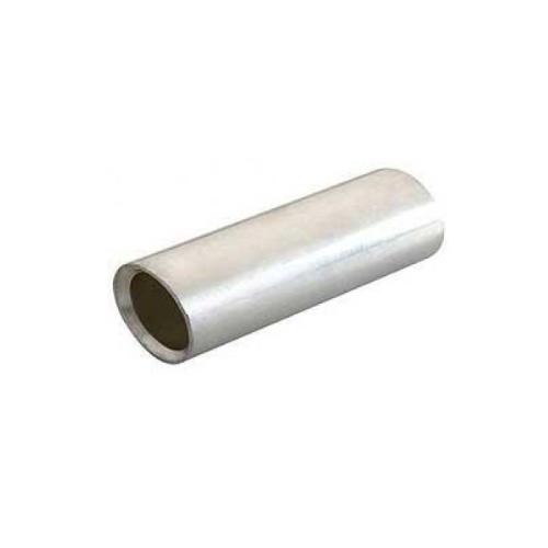 Kapson 630 Sq mm Copper Heavy Duty In-Line Connector, KCB-61