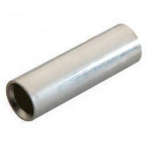 Kapson 4.6 Sq mm Copper In-Line Insulated Connector, KEH-455