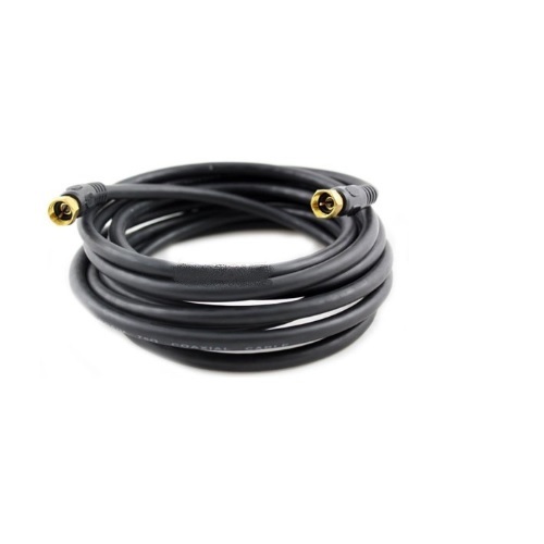 Kalinga T.V Coaxial Cable, LCG-21 (90 Mtr)