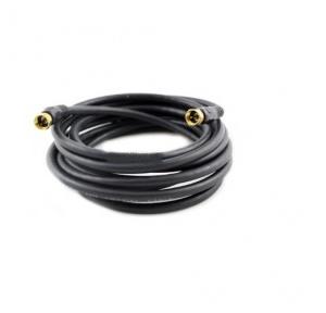 Kalinga T.V Coaxial Cable, RG-8 (92 Mtr)
