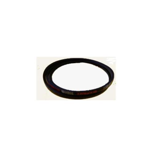 Endura High Tech C70 Industrial & Aggriculture V Belt, 22mm x 14mm