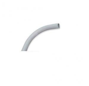 Astral Aquasafe 250 mm UPVC Fabricated Fitting Bend 45 Degree, F092104316