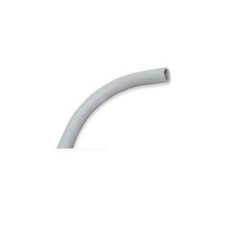 Astral Aquasafe 250 mm UPVC Fabricated Fitting Bend 45 Degree, F092104316