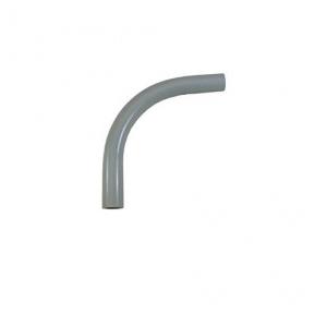 Astral Aquasafe 90 mm UPVC Fabricated Bend 90 Degree, F092100508