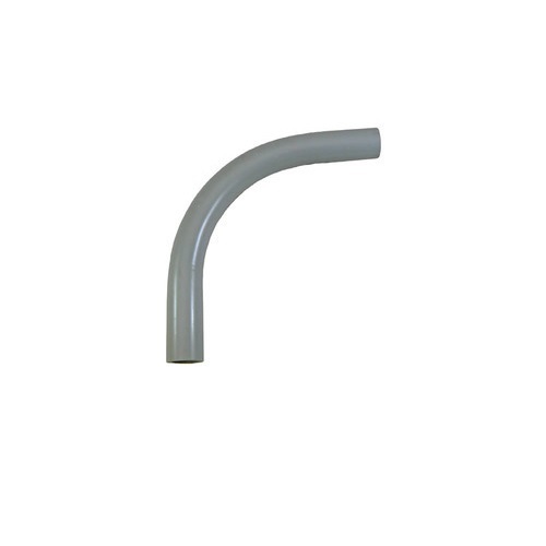 Astral Aquasafe 90 mm UPVC Fabricated Bend 90 Degree, F092100508