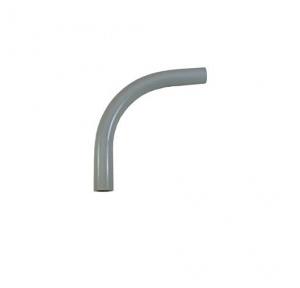 Astral Aquasafe 63 mm UPVC Fabricated Bend 90 Degree, F092040506