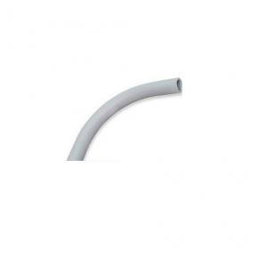 Astral Aquasafe 200  mm UPVC Fabricated Bend 45 Degree, F092064314
