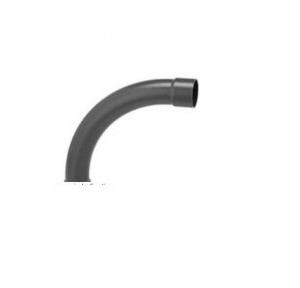 Astral Aquasafe 180 mm UPVC Fabricated Long Bend 90 Degree, F092060513