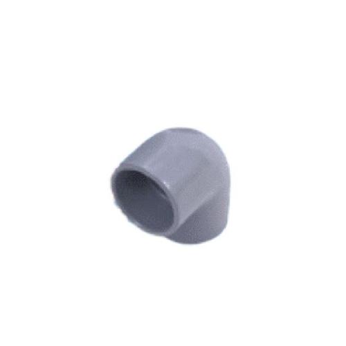 Astral 63 mm UPVC Aquasafe Moulded Fitting 90 Degree Elbow, M092040506
