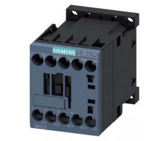 Siemens 22A 4P Contactor, 3RT2317-1BF40