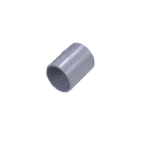 Astral Aquasafe 250 mm UPVC Fabricated Coupler, F092041016