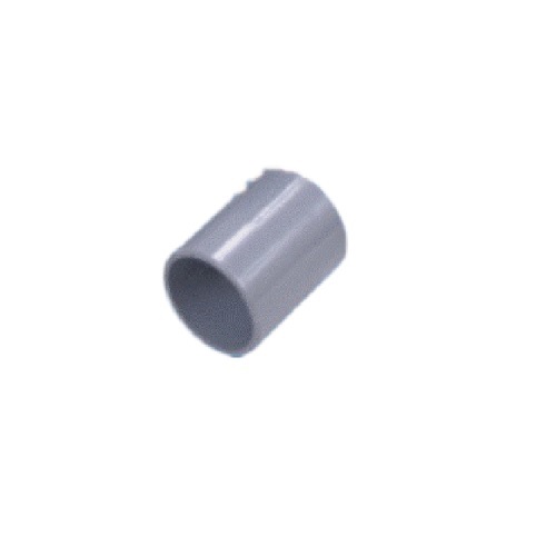 Astral Aquasafe 32 mm UPVC Fabricated Coupler, F092061003