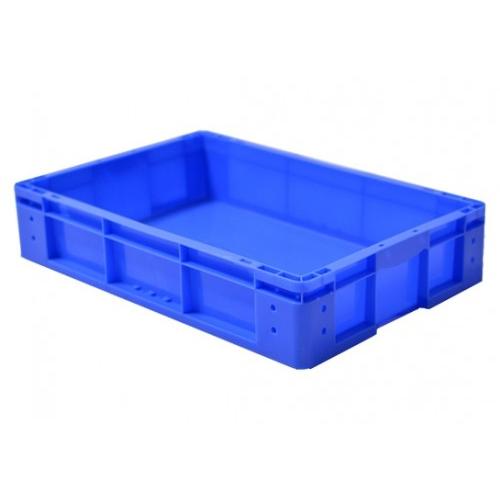 Supreme Water Dispenser Tray 64080 600x400x80 mm Blue