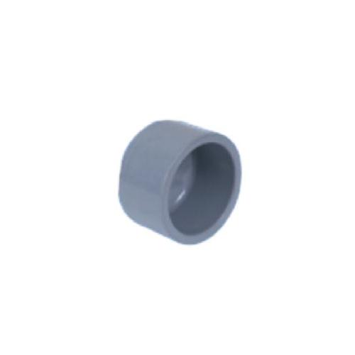 Astral Aquasafe 25 mm UPVC Moulded Fitting End Cap, M092102902