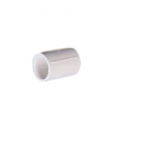 Astral Aquasafe 20 mm UPVC Moulded Fitting Fapt, M092101601