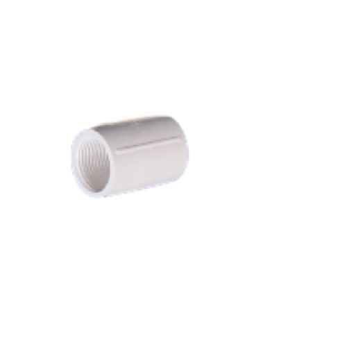 Astral Aquasafe 20 mm UPVC Moulded Fitting Fapt, M092101601