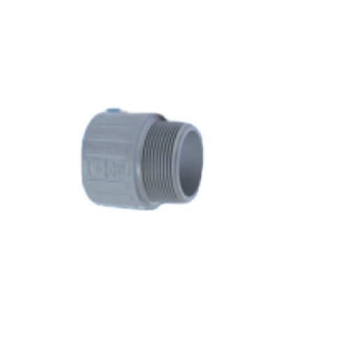 Astral Aquasafe 25 mm UPVC Moulded Fitting Mapt, M092101302