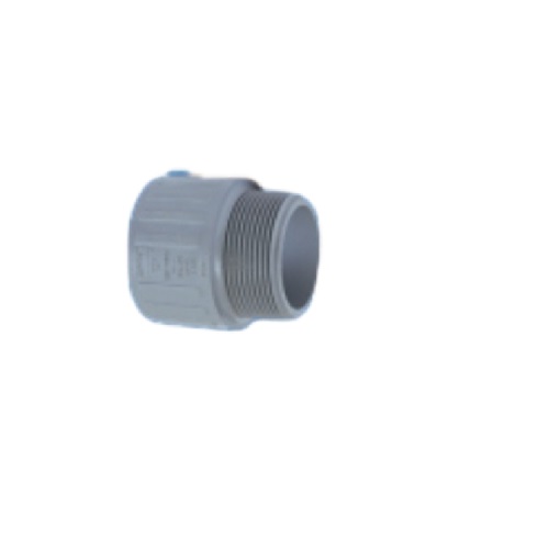 Astral Aquasafe 20 mm UPVC Moulded Fitting Mapt, M092101301