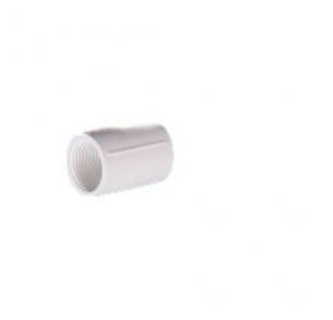 Astral Aquasafe 40x32 mm UPVC Moulded Fitting Reducer Fapt, M092064692