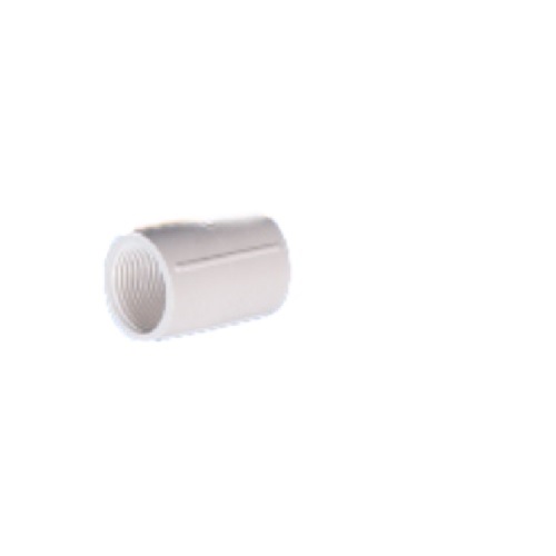 Astral Aquasafe 40x32 mm UPVC Moulded Fitting Reducer Fapt, M092064692
