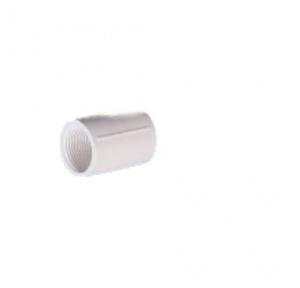 Astral Aquasafe 40x25 mm UPVC Moulded Fitting  Reducer Fapt, M092064691