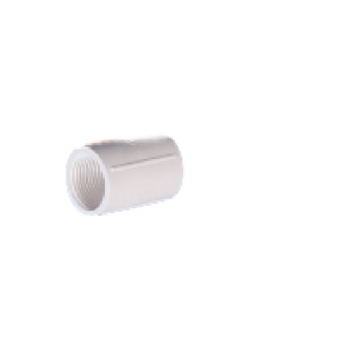 Astral Aquasafe 40x25 mm UPVC Moulded Fitting  Reducer Fapt, M092064691