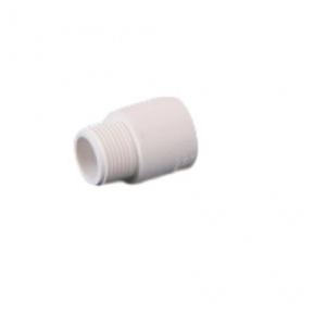 Astral Aquasafe 50 mm UPVC Moulded Fitting Mapt, M092061305