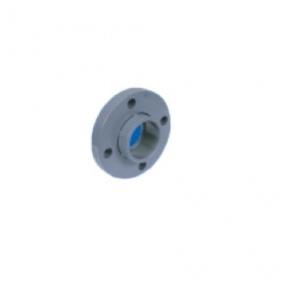 Astral Aquasafe 110 mm UPVC  Flange Adaptor, M092063509