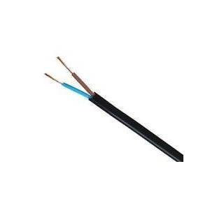 KEI 1.5 Sqmm Armoured 14 Core Control Cable, 2XWY