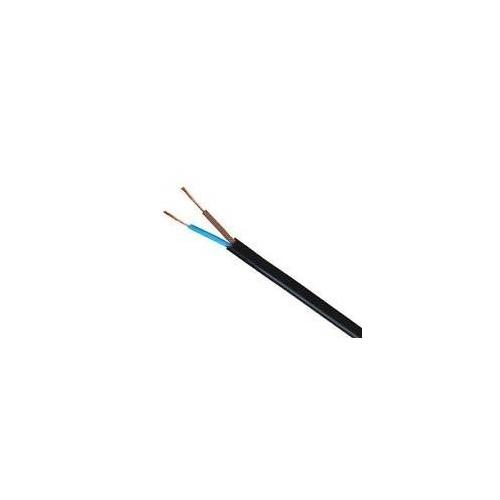 KEI 1.5 Sqmm Armoured 14 Core Control Cable, 2XWY