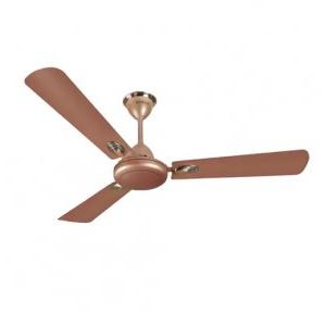 Havells 1200 mm SS-390 Deco Pearl Copper High Speed Ceiling Fan