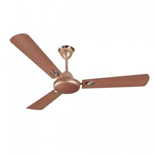 Havells 1200 mm SS-390 Deco Pearl Copper High Speed Ceiling Fan