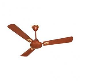 Havells 1200 mm SS-390 Deco Pearl Ivory High Speed Ceiling Fan