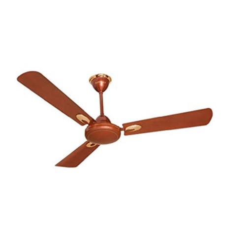 Havells 1200 mm SS-390 Deco Pearl Ivory High Speed Ceiling Fan