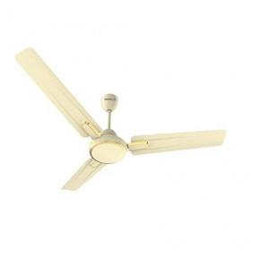 Havells 1200 mm Artemis Ivory High Speed Ceiling Fan