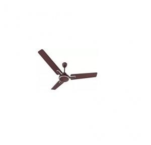 Havells 1200 mm  Artemis Brown High Speed Ceiling Fan