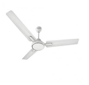 Havells 1200 mm Artemis Elegant White High Speed Ceiling Fan