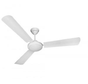 Havells 1400 mm SS-390 Bianco High Speed Ceiling Fan
