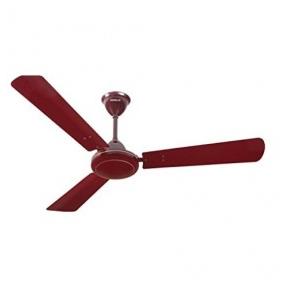 Havells 1400 mm  SS-390 Brown High Speed Ceiling Fan