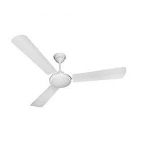 Havells 1400 mm  SS-390  White High Speed Ceiling Fan