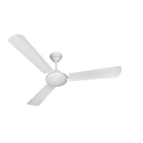 Havells 1400 mm  SS-390  White High Speed Ceiling Fan