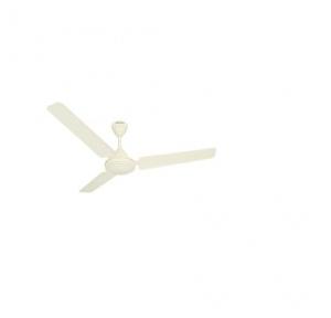 Havells 1200 mm Spark-HS Lvory High Speed Ceiling Fan