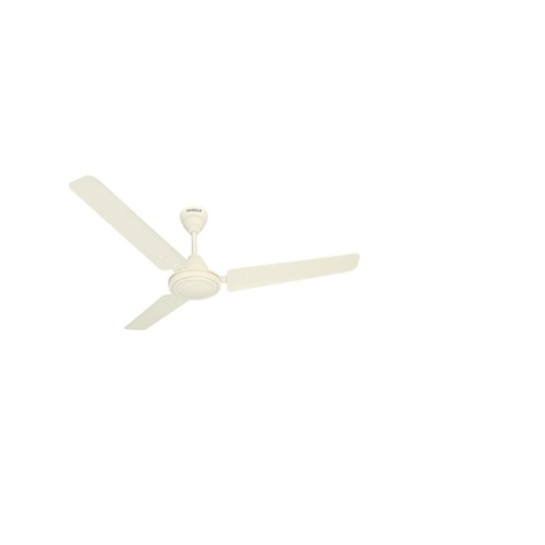 Havells 1200 mm Spark-HS Lvory High Speed Ceiling Fan