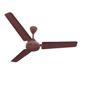 Havells 1200 mm Spark-HS Brown High Speed Ceiling Fan