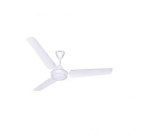 Havells 1200 mm Spark-HS White High Speed Ceiling Fan